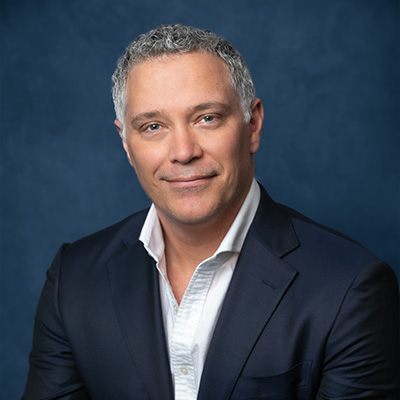 Joseph Gruber DDS and Associates | All-on-4 reg , Conscious Sedation and Dentures