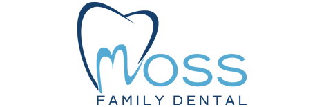 Joseph Gruber DDS and Associates | Dental Fillings, Sinus Lift and Sports Mouthguards