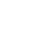 The image displays a round icon with a white border containing a stylized black hand gestureing a thumbs-up sign, which is commonly used to indicate approval or positivity.