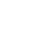 The image displays an icon with a toothbrush inside a lock symbolizing dental care security or protection.