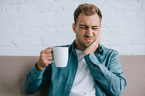 Joseph Gruber DDS and Associates