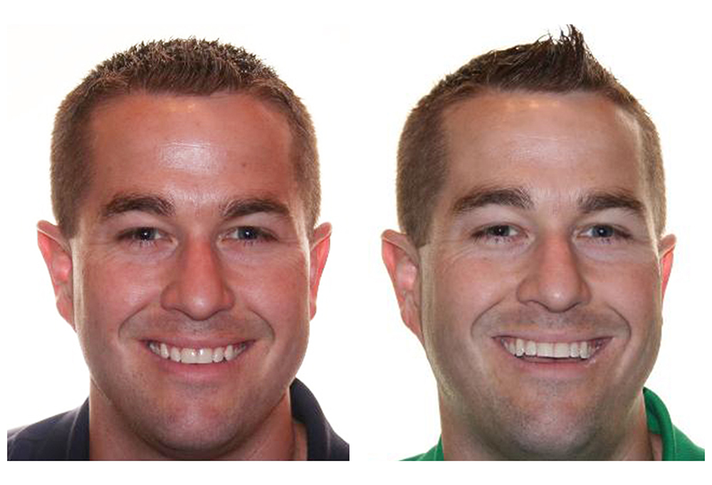 Joseph Gruber DDS and Associates