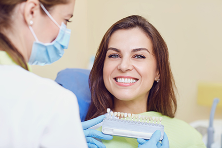 Joseph Gruber DDS and Associates