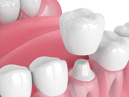 Joseph Gruber DDS and Associates