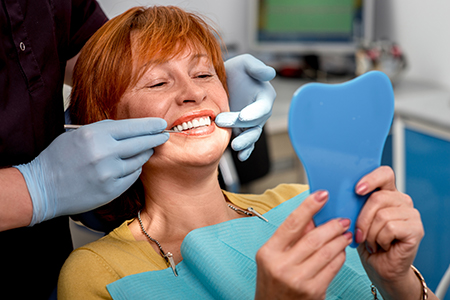 Joseph Gruber DDS and Associates