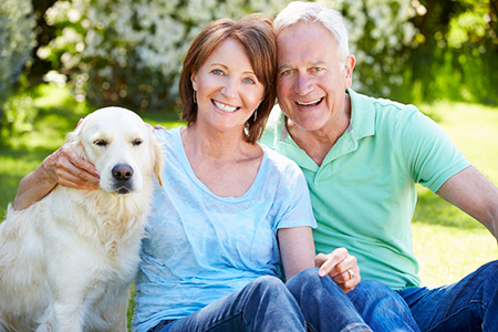 Joseph Gruber DDS and Associates